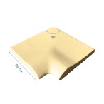 Фильтр Aquaviva D850