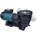 Насос для бассейна Aquaviva LX STP200T (24м³/ч 1.47кВт 380В)