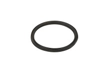 Прокладка-кольцо диффузора насоса KAP Kripsol  RKA 110.A/RBH0012.03R/RPUM0011.04R