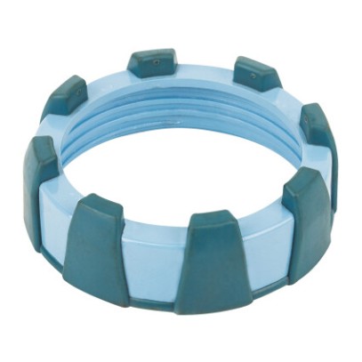 Запасная гайка Autochlor к колбе хлоринатора SM20/30 Ver 2.0 Запасная гайка Autochlor к колбе хлоринатора SM20/30 Ver 2.0