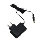  Зарядное устройство Kokido для пылесоса TELSA EV10CBX/EV15CBX/EV30CBX 