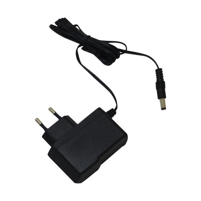  Зарядное устройство Kokido для пылесоса TELSA EV10CBX/EV15CBX/EV30CBX 