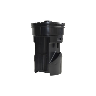  Ячейка хлоратора 15GR Cell Powersalt PWL NSC15EU-CELL 