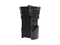 Ячейка хлоратора 15GR Cell Powersalt PWL NSC15EU-CELL