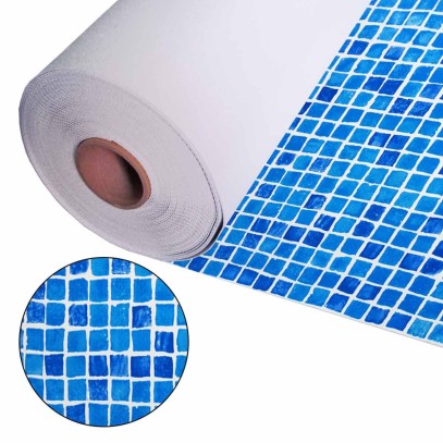  Лайнер мозаика Aquaviva Moloma 2.05x25.2 м (51.66 м.кв) 