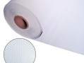 Лайнер Cefil противоскользящий Inter (белый) 1.65x20 м (33 м.кв)