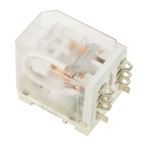 Контактор для электрокаменки 10-15kw (2H) Контактор для электрокаменки 10-15kw (2H)