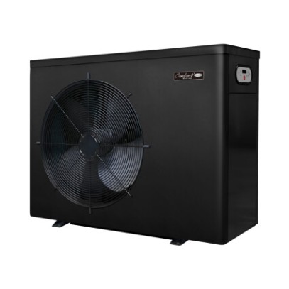 Тепловой инверторный насос Fairland BPNR21 (20 кВт) Тепловой инверторный насос Fairland BPNR21 (20 кВт)