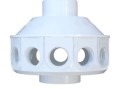Коллектор фильтра Kripsol SSB 640-900, RCFI0009.00R/RBS 091.A/RFD 0301.00R Коллектор фильтра Kripsol SSB 640-900, RCFI0009.00R/RBS 091.A/RFD 0301.00R