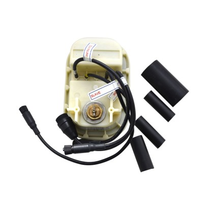  Управляющий мотор Aquabot Magnum AS08695-SP 