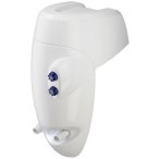  Противоток навесной Speck BADU Jet Stella (75 м3/ч, 380 В, LED RGB) 