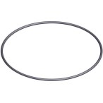 Уплотнительное кольцо под крышку 6-ти поз.вентиля 2" Hayward (SPX0715Z1)