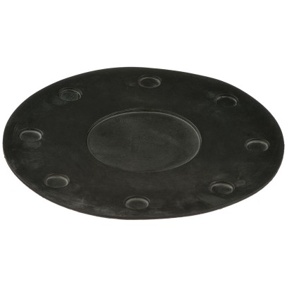  Уплотнительное кольцо корпуса префильтра и насоса Aquaviva AVC-5.5-10T 