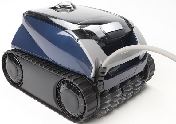 Пылесос робот для бассейна Zodiac RE 4200 Voyager, кабель 15м