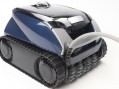 Пылесос робот для бассейна Zodiac RE 4200 Voyager, кабель 15м
