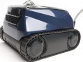 Пылесос робот для бассейна Zodiac RE 4200 Voyager, кабель 15м
