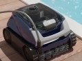 Пылесос робот для бассейна Zodiac RE 4200 Voyager, кабель 15м