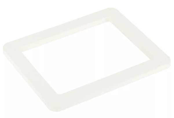 Рамка декоративная скиммера Emaux EM0010V (01051049)