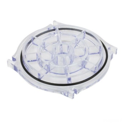 Крышка префильтра насоса КАР Kripsol RKA 020.A