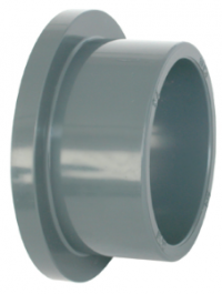 Адаптер д/фланца д.  200 Coraplax