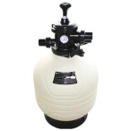 Фильтр Aquaviva MFV27А Фильтр Aquaviva MFV27А