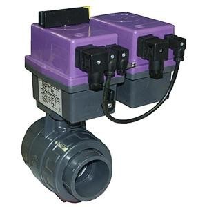 Вентиль с эл.прив. (д.63мм 220В) с блоком авар.закрытия RO,R1 Coraplax 1272063+0067460003/0067460011 Вентиль с эл.прив. (д.63мм 220В) с блоком авар.закрытия RO,R1 Coraplax 1272063+0067460003/0067460011