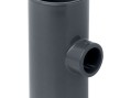 Тройник редукционный 315х225mm Тройник редукционный 315х225mm