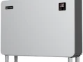 Инверторный осушитель воздуха Aquaviva AVHR60 (60 л/сутки)Уценка