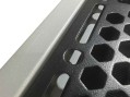 Инверторный осушитель воздуха Aquaviva AVHR60 (60 л/сутки)Уценка