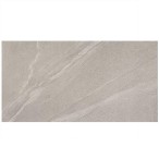 Плитка для террасы Aquaviva Montagna Gray, 448x898x20 мм