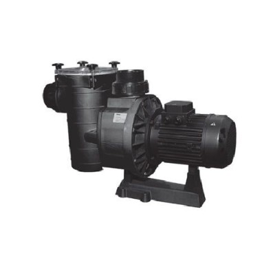 Насос Fiberpool BCP 1000 трехфазный (XBCPT100) Насос Fiberpool BCP 1000 трехфазный (XBCPT100)