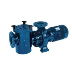 Насос Fiberpool BF-1500 (XBBF150) трехфазный Насос Fiberpool BF-1500 (XBBF150) трехфазный