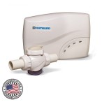 Хлоргенератор Hayward SAS15EU на 15г/час