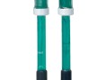 Система перистальтических дозирующих насосов AquaViva PH+RX 2,2л/ч + набор PH+RX