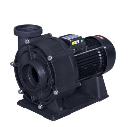 Насос Aquaviva LX WTB300T (380В, 60 м3/ч, 4HP) Насос Aquaviva LX WTB300T (380В, 60 м3/ч, 4HP)