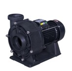 Насос для бассейна Aquaviva LX WTB300T (60м³/ч 2.94кВт 380В)