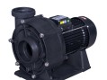 Насос для бассейна Aquaviva LX WTB300T (60м³/ч 2.94кВт 380В)