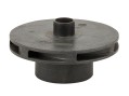  Крыльчатка  для насоса Aquaviva SC050 (1311009) 