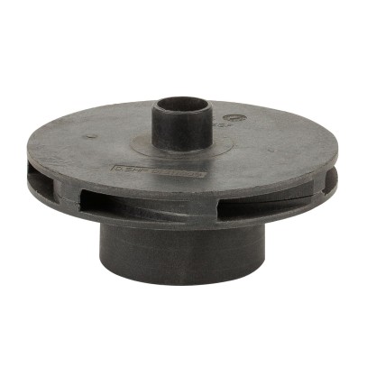 Крыльчатка для насоса Aquaviva SC050 (1311009) Крыльчатка для насоса Aquaviva SC050 (1311009)