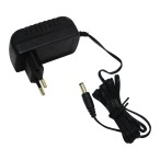  Зарядное устройство Kokido для пылесоса TELSA EV50CBX/EV80CBX 