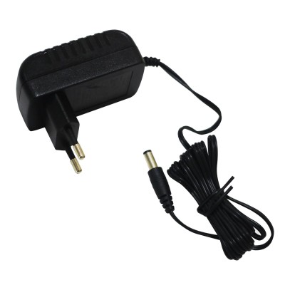  Зарядное устройство Kokido для пылесоса TELSA EV50CBX/EV80CBX 