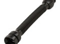  Шланг подключения фильт-насос с муфтами для ф/у Aquaviva FSP300 89030202 