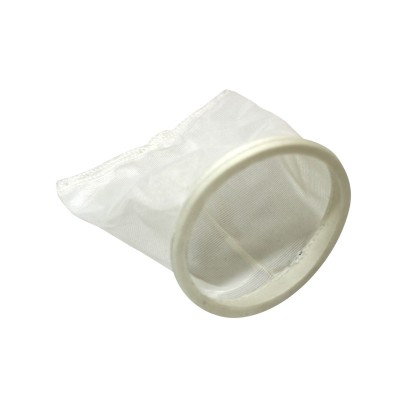 Фильтр Kokido для пылесоса TELSA 30 EV30CBX/17/EU Фильтр Kokido для пылесоса TELSA 30 EV30CBX/17/EU