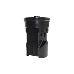  Ячейка хлоратора 22GR CELL POWERSALT PWL NSC22EU-CELL 