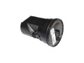 Ячейка хлоратора 22GR CELL POWERSALT PWL NSC22EU-CELL