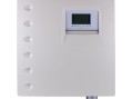 Станция контроля качества воды AquaViva PH+Free Cl 5л/ч + Ячейка + 2 насоса