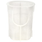  Корзинка префильтра насоса Aquaviva STP 150-300 