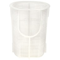  Корзинка префильтра насоса Aquaviva STP 150-300 