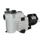 Насос для бассейна Kripsol Ondina OK 75M IE2 (11.9м³/ч*8м 0.75кВт 220В)