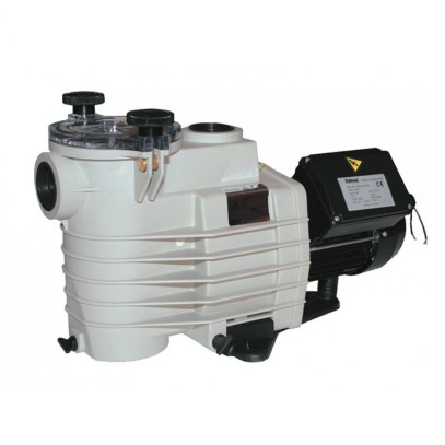 Насос для бассейна Kripsol Ondina OK 75M IE2 (11.9м³/ч*8м 0.75кВт 220В)